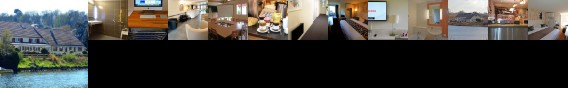 Comfort Hotel Viry-Chatillon