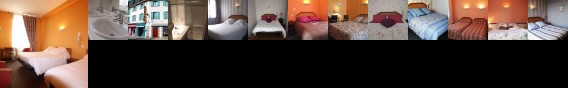 Le Petit Billot - Citotel