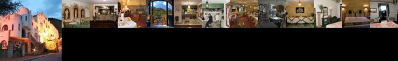 Himera Polis Hotel Termini Imerese