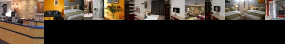 Hotel Tambourin Vitry-le-Francois