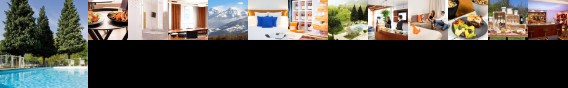 Hotel Novotel Grenoble Nord Voreppe