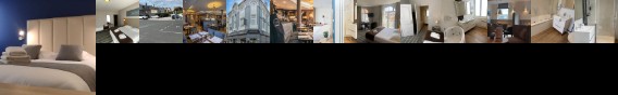 Hotel Le Carnot