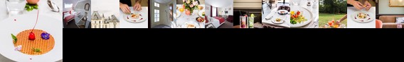 Best Western Premier Le Mans Country Club Hotel Yvre-l'Eveque