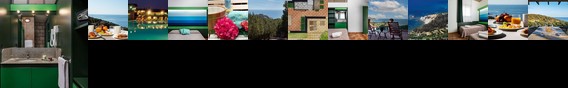 Hotel Residence Baia delle Ginestre Teulada