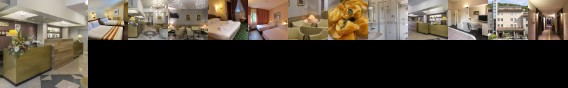 Hotel Falco D'Oro