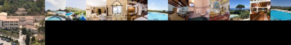 Torre Artale Hotel & Villas