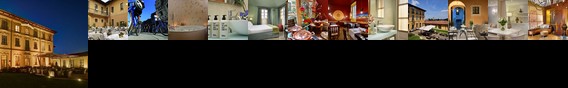 Hotel Trezzo sull'Adda