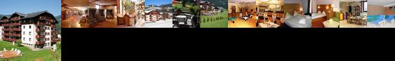 Sporthotel Gosau