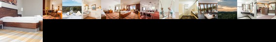 Landhotel Liebmann