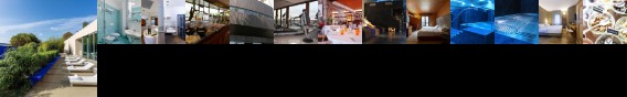 BEST WESTERN Hotel La' Di Moret