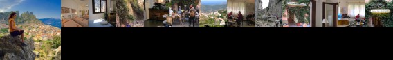 Hotel Su Marmuri