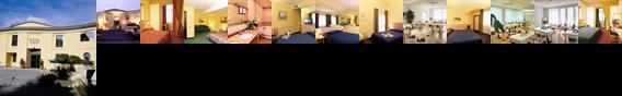 Polo Hotel Usmate Velate