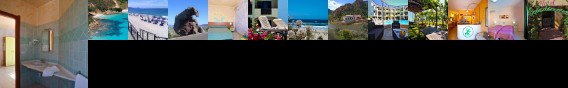 Ariadimari Hotel Valledoria