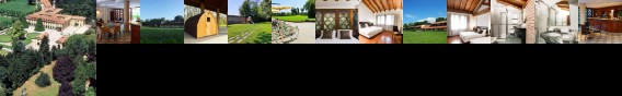 Castelbarco Hotel