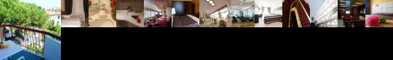 Minotel Cristallo