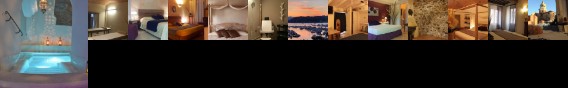 Al Convento Hotel Vezzano Ligure