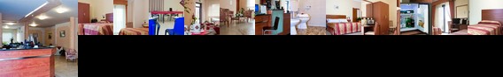 Vigone Hotel Residence