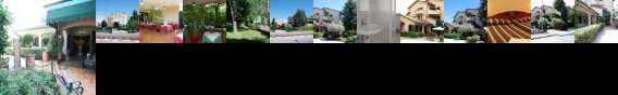 Hotel La Rampina Vimodrone