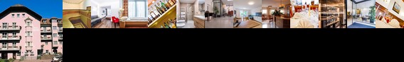 Hotel Mondschein Vipiteno