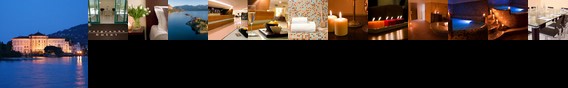Valgrande Hotel