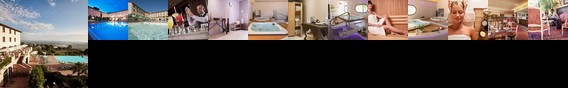 Park Hotel Le Fonti