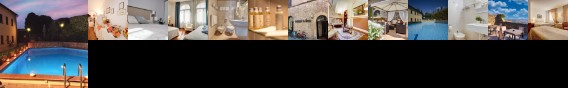 San Lino