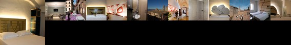 Albergo Nazionale