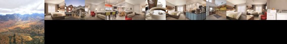 Country Inns & Suites Boone