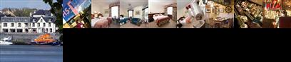 Royal Hotel Stornoway  Isle of Lewis