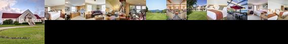 Keltic Lodge Resort & Spa