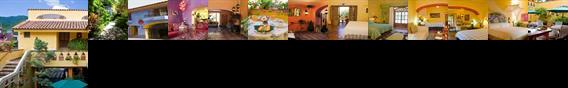 Mis Amores Hotel-Restaurante