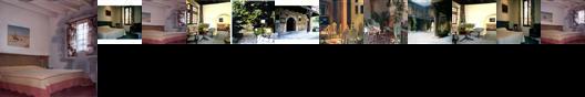 Hotel l'Abbaye
