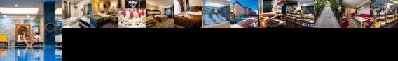Elegance Resort Hotel Yalova