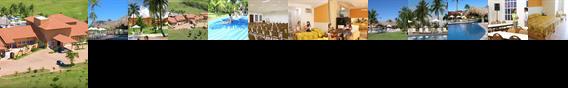 Quality Resort Aracatuba