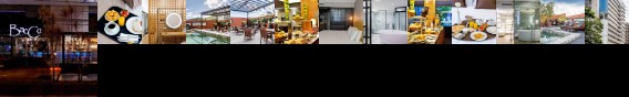 Victory Business Hotel
