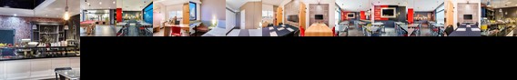 Ibis Hotel Taubate