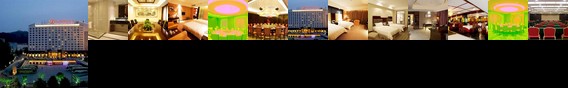 Phoenix Grand Hotel