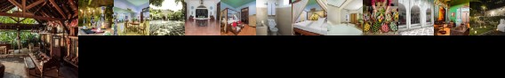 Hotel Tugu Blitar