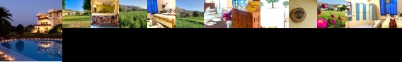 Pushkar Resorts