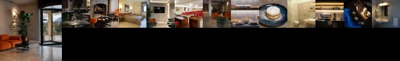 Bel Sito Hotel 