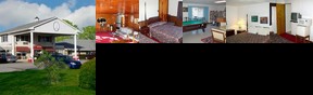 Lincoln Lodge Motel