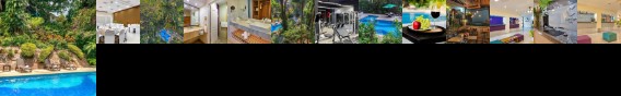 Comfort Inn Cordoba (Veracruz)