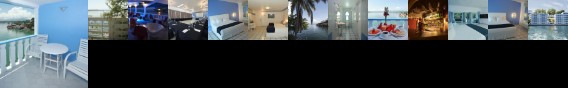 Villa Bejar Hotel Tequesquitengo