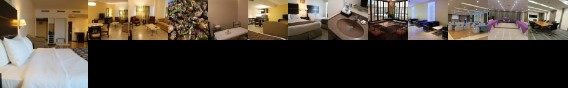 Days Hotel Iloilo City
