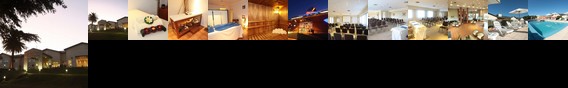 Howard Johnson Hotel Rio Ceballos
