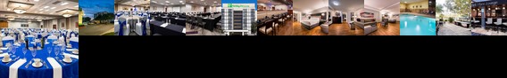 Holiday Inn Hotel and Suites Plaza Beaumont (Texas)