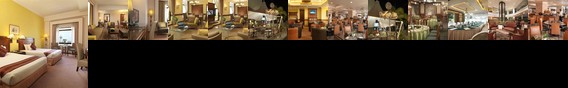 Holiday Villa Alor Setar Holiday Villa Alor Setar
