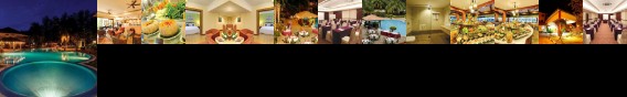 Residence Resort Paka
