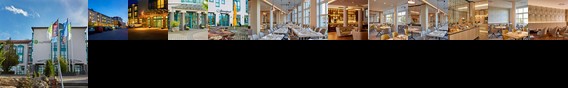 Ramada Limes Thermen Aalen
