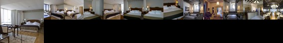 Parador De Argomaniz Hotel Elburgo